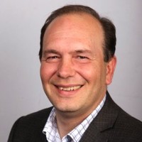 Paul Leduc Email & Phone Number