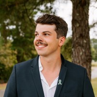 Dillon Moss Email & Phone Number