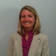 Selex ES Inc. Employee Sarah Rice's profile photo