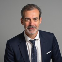 Frederic Briand Email & Phone Number