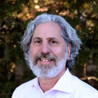 David Hausmann Email & Phone Number