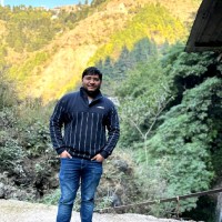 Nitish Kumar Email