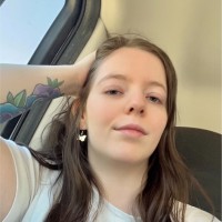 Ashley Plyler Email & Phone Number