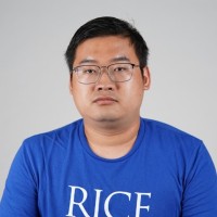 Hounen Solar America Inc. Employee Chenxin Yan's profile photo