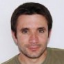 EDL Employee Gael Even's profile photo