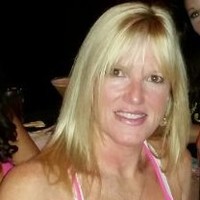 Michelle Ruppert Email & Phone Number