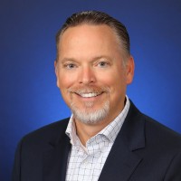 Bober, Peterson & Koby, LLP Employee Timothy Peterson's profile photo