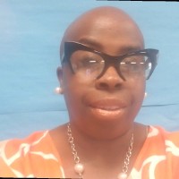 Cumberland County Schools Employee Kristie Fisher-Stanford's profile photo