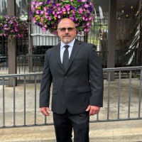 John Elias