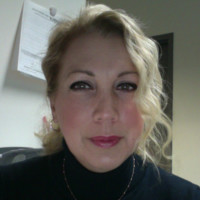 Accutech Packaging Employee Alicia Poirier's profile photo