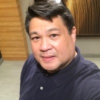 Gerard Villanueva Email & Phone Number