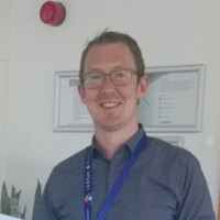Owen Walton Email