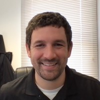Bunell & Associates, Inc Employee Bradley Weitzer's profile photo