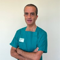 Azienda USL di Ferrara Employee Giorgio Soliani's profile photo