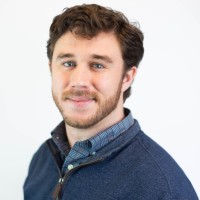 Tyler Letson Email & Phone Number
