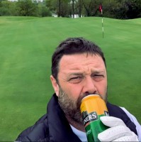 Grant Engineering (UK) Ltd Employee Gareth Grinsell's profile photo