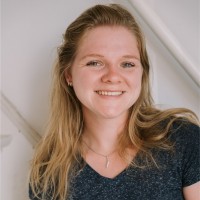 Adriënne van Gijzen Email