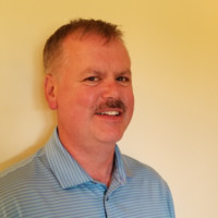 Don Pool Email & Phone Number