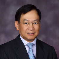Pramerica Employee Bartholomew Ng's profile photo