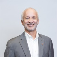 Jamie Danziger Email & Phone Number