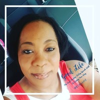 Professional Employee Tina Byles's profile photo