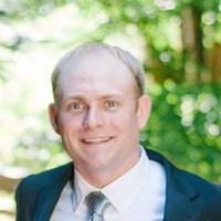 Daniel Barger & Associates, LLC Employee Daniel Barger's profile photo