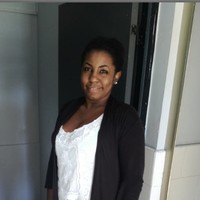 Digiteam lead the way Employee Indira Gonzalez's profile photo