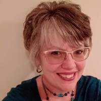 Calista Yates's profile photo