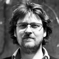 Quadrature Climate Foundation Employee Thomas Braibant's profile photo