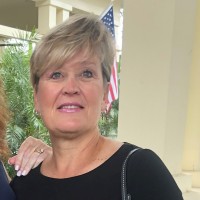 Lee Health Employee Joyce Campbell's profile photo