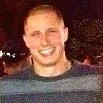 Oaklawn Psychiatric Center Employee Mathew Peters's profile photo
