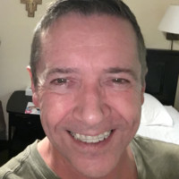 NorQuest College Employee David Loney's profile photo