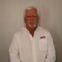 Alto Construction Company, Inc. Employee Kenny McBride's profile photo