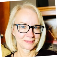 Anne Gilbert Email & Phone Number
