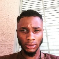 OfferVault Employee Christian Wilcox's profile photo