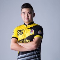 Vincent Tee Email