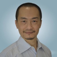 ChoicePlan Pty Ltd Employee Jason L.'s profile photo