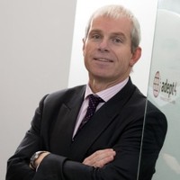 Peter Birkett Email & Phone Number