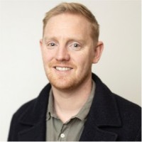 Jason Schroeder Email