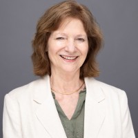 Place2Place, LLC Employee Clivia Baskin's profile photo