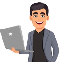 Nakul Prajapati Email & Phone Number