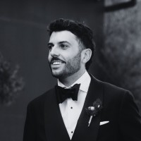 Akia Employee Loris Lamarque's profile photo