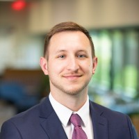 Nathanael Boorsma