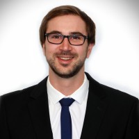 Eric Busam Email