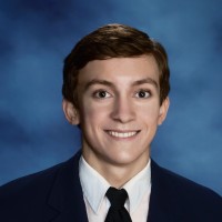 Insight Health Employee Joshua Smith's profile photo
