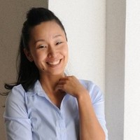 Sachie Nomura Email & Phone Number