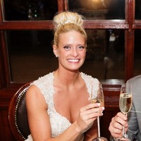 M&E Engineers, Inc Employee Kristi Somma's profile photo