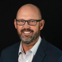Intact Insurance Specialty Solutions Employee Martin Ogden's profile photo
