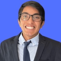 Arjun Iyer Email
