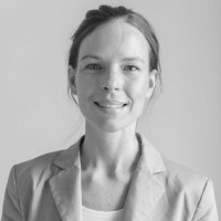 Theresa Huergo Email